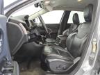 2014 Jeep Cherokee Limited للبيع في Orlando، FL - Minor Dent/Scratches