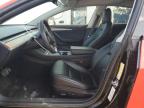 2021 Tesla Model 3  للبيع في Riverview، FL - Side