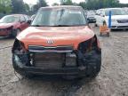 2018 Kia Soul ! за продажба в Madisonville, TN - Front End