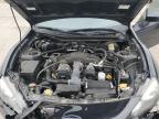2013 Subaru Brz 2.0 Premium   за продажба в Bridgeton, MO - Front End