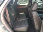 2024 Cadillac Xt5 Luxury на продаже в Orlando, FL - Front End