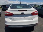 2013 Ford Focus Se for Sale in San Martin, CA - Mechanical