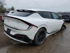 2023 KIA EV6 GT LINE   for sale at Copart ON - COOKSTOWN