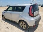 San Antonio, TX에서 판매 중인 2014 Kia Soul    - Side
