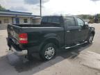 Orlando, FL에서 판매 중인 2008 Ford F150 Supercrew - Side