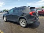 2019 Gmc Terrain Sle იყიდება Pennsburg-ში, PA - Front End