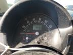 2004 Volkswagen New Beetle Gls zu verkaufen in Gastonia, NC - Front End