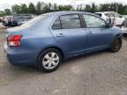 2008 Toyota Yaris  for Sale in Finksburg, MD - Front End