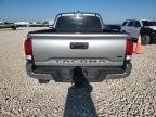 2022 Toyota Tacoma Double Cab   на продаже в Taylor, TX - Side