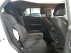 2015 Chevrolet Trax 1Lt na sprzedaż w Ham Lake, MN - Side