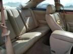 2007 Toyota Camry Solara Se for Sale in Lebanon, TN - Front End