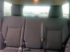 2012 Jeep Liberty Sport for Sale in Grand Prairie, TX - Top/Roof