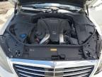 2014 Mercedes-Benz S 550 იყიდება Riverview-ში, FL - All Over
