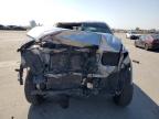 2016 Toyota Tacoma Access Cab იყიდება Fresno-ში, CA - Rollover