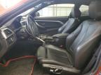 2018 Bmw 430Xi  na sprzedaż w Mocksville, NC - Minor Dent/Scratches