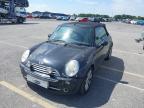 2006 MINI MINI COOPE for sale at Copart SANDTOFT