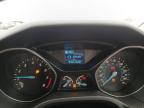 2014 FORD FOCUS ZETE for sale at Copart SANDTOFT
