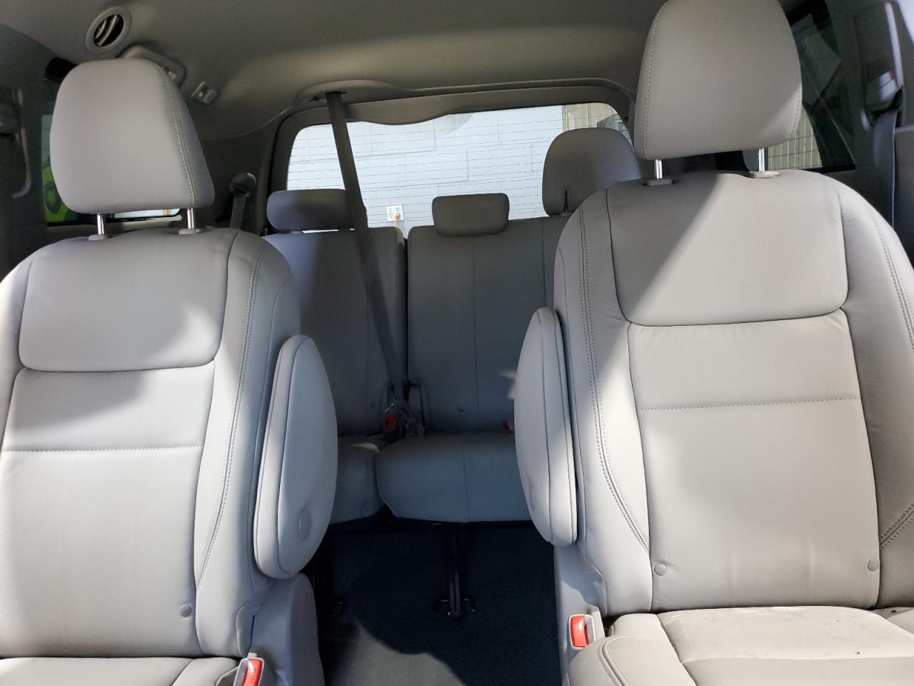 5TDDZ3DC4KS221470 TOYOTA All Models 2019