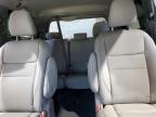 2019 Toyota Sienna Xle იყიდება Candia-ში, NH - Top/Roof