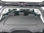 2015 FORD FOCUS ZETE for sale at Copart BELFAST