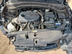 2017 Hyundai Santa Fe Sport  for Sale in Amarillo, TX - Front End