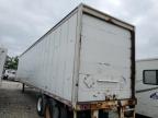 2007 Wabash Dry Van Trailer на продаже в Louisville, KY - Minor Dent/Scratches