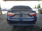2018 Lexus Es 300H   for Sale in Hayward, CA - Side