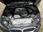 2025 Bmw 330Xi იყიდება Brookhaven-ში, NY - Front End