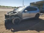 2019 Mazda Cx-5 Grand Touring for Sale in Colorado Springs, CO - Front End