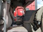 2016 Freightliner Cascadia 125 Semi Truck for Sale in Eldridge, IA - All Over