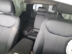 2023 Hyundai Santa Fe Se na sprzedaż w New Orleans, LA - All Over