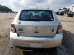 Austell, GA에서 판매 중인 2009 Pontiac Vibe  - Front End