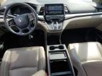 2018 Honda Odyssey Exl for Sale in Portland, OR - Rear End