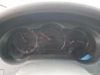2011 Nissan Altima Base zu verkaufen in Wayland, MI - Front End