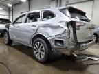 2023 Subaru Outback Premium იყიდება Ham Lake-ში, MN - All Over