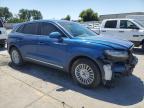 Sacramento, CA에서 판매 중인 2020 Lincoln Nautilus  - Front End