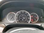 2014 Honda Accord Ex   for Sale in Grand Prairie, TX - All Over