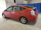 2007 Toyota Prius  იყიდება Hurricane-ში, WV - Mechanical