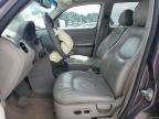 2006 Chevrolet Hhr Lt for Sale in Loganville, GA - Front End