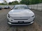 2024 Polestar 2  იყიდება Hillsborough-ში, NJ - Front End