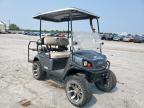 2019 Ezgo Aspt Gcart for Sale in Corpus Christi, TX - Normal Wear
