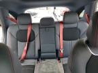 2024 Genesis Gv70 Base for Sale in Van Nuys, CA - Stripped
