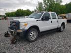 2015 Ford F250 Super Duty продається в Avon, MN - Mechanical