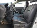 2012 Nissan Rogue S იყიდება Airway Heights-ში, WA - Front End