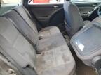 2005 Toyota Corolla Matrix Xr for Sale in Portland, OR - Vandalism