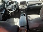 2024 Chevrolet Malibu Lt იყიდება Helena-ში, MT - Side