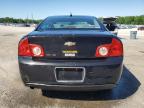 2009 Chevrolet Malibu 1Lt for Sale in Memphis, TN - Front End