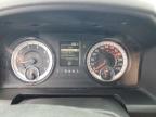 2017 Ram 1500 St for Sale in Woodhaven, MI - Rear End