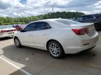 2013 Chevrolet Malibu 1Lt للبيع في Louisville، KY - Mechanical