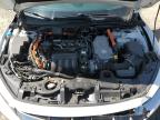 2020 Honda Insight Touring for Sale in Louisville, KY - Rear End
